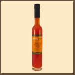 Pastamore Passion Fruit White Balsamic Vinegar